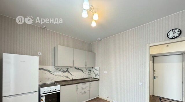 дом 228к/6 Молжаниново фото