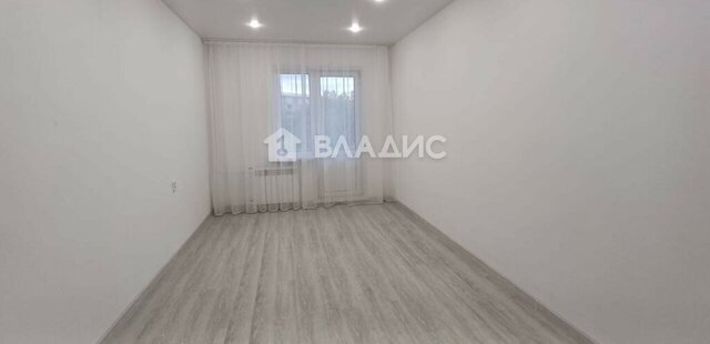 мкр 8 93 фото