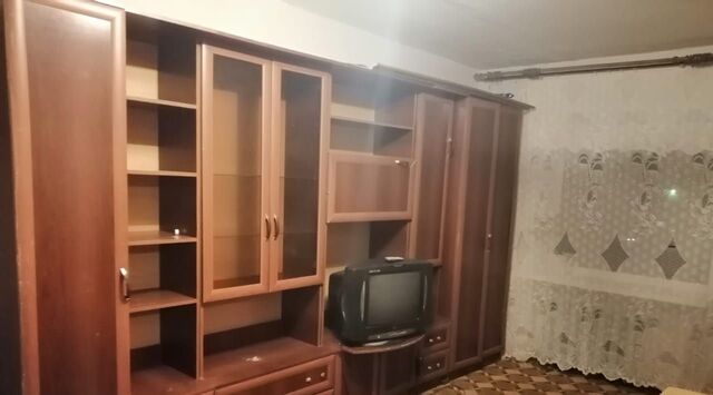 квартира ул 30 лет Победы 19а фото