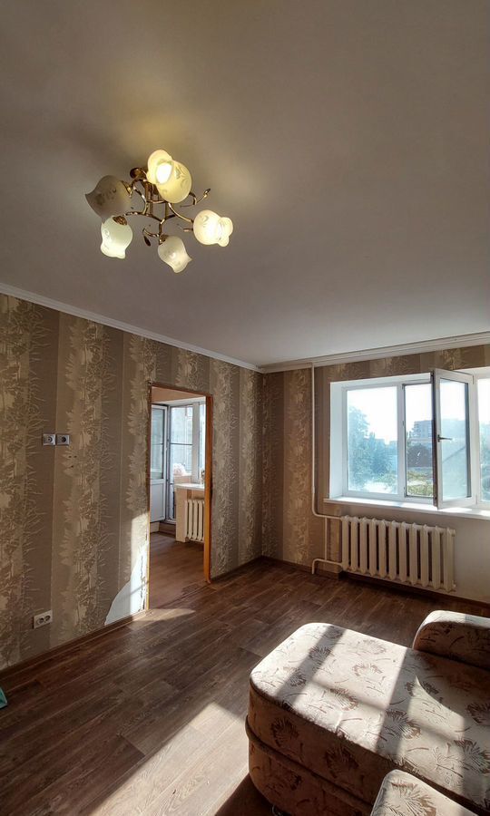 квартира г Заречный ул Ленина 23 фото 1