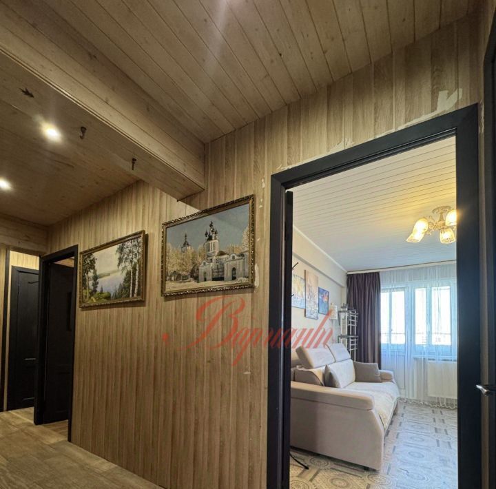 квартира г Северодвинск ул Северная 11 фото 17