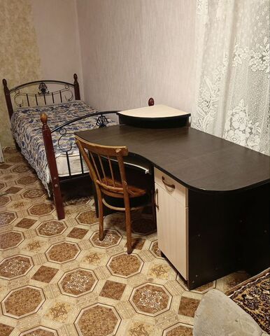 дом фото
