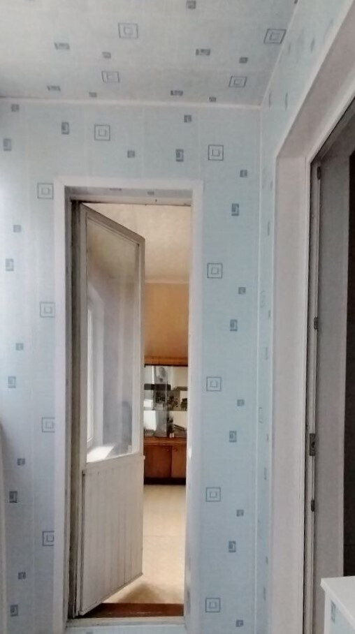 квартира г Новокуйбышевск ул Киевская 82а фото 10