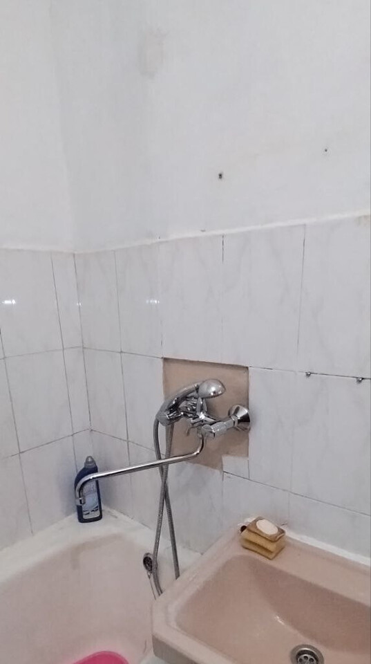 квартира г Новокуйбышевск ул Киевская 82а фото 12
