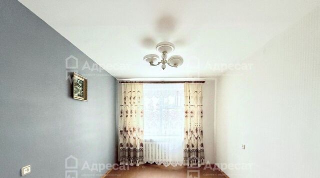 мкр Ангарский р-н Дзержинский ул им. Тургенева 2а фото