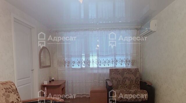 р-н Тракторозаводский ул им. Салтыкова-Щедрина 4 фото