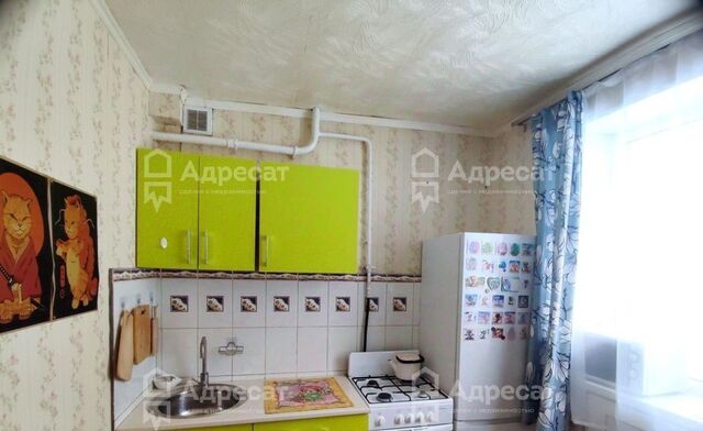 р-н Красноармейский ул., 8, Респ Удмуртская фото