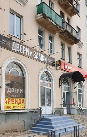 дом 2 фото