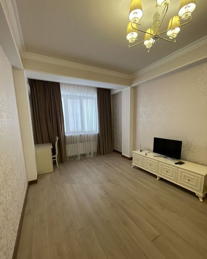 квартира г Каспийск ул Ленина 98 фото 12