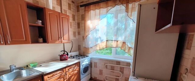Восточный ул Королева 29 фото