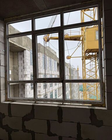 ул Перова 13б р-н Советский фото