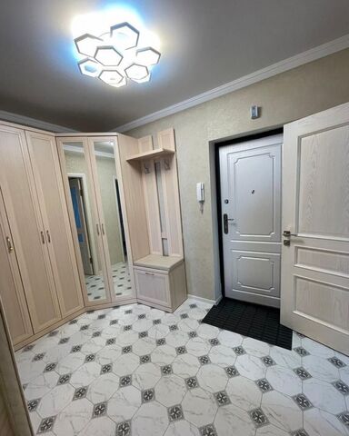 ул Панфилова 44 фото
