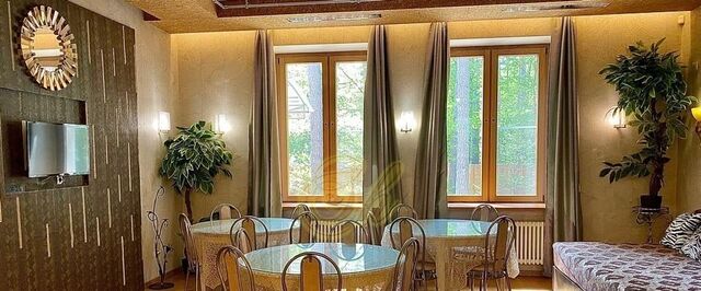 ул Бородинская 32 Ильинская фото