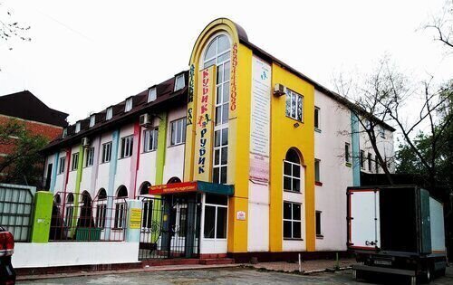 квартира г Махачкала р-н Ленинский пр-кт Гамидова 20 фото 19
