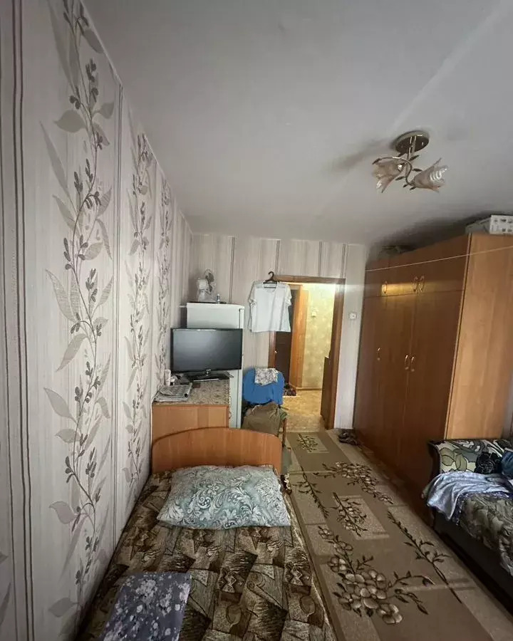 квартира г Салават ул Северная 21 фото 4