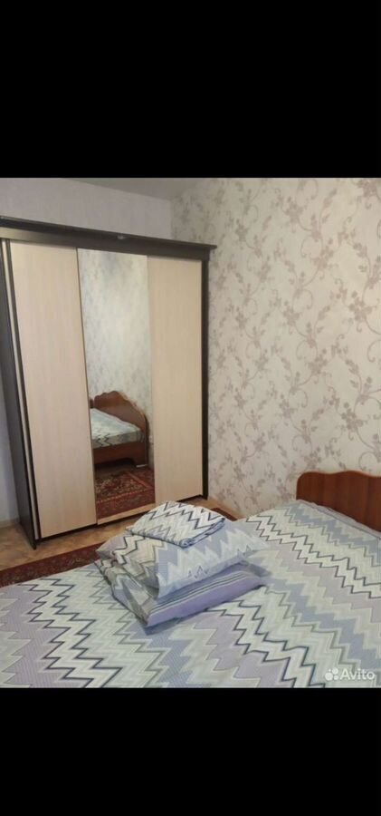 комната г Яровое ул Кирова 14 фото 7