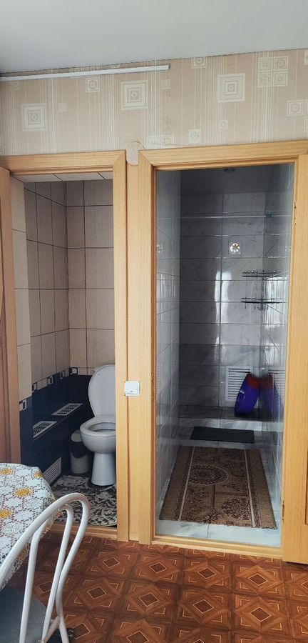 дом г Яровое ул Кирова 66 фото 5