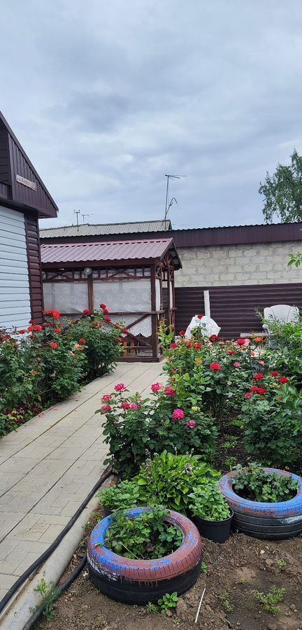 дом г Яровое ул Кирова 66 фото 19