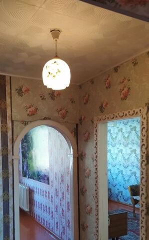 ул Пушкина 72 фото