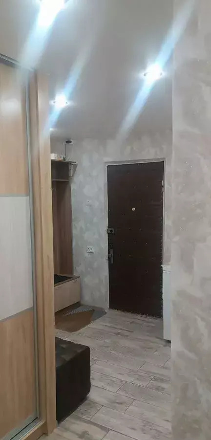 квартира г Яровое квартал А, 12 фото 1