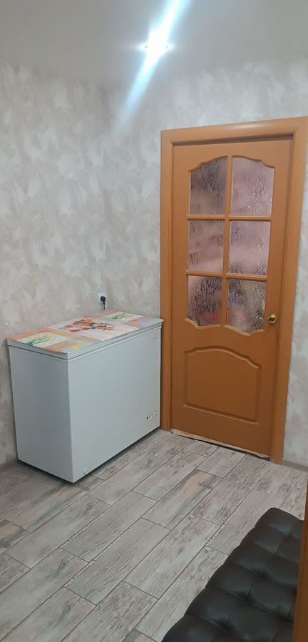 квартира г Яровое квартал А, 12 фото 4