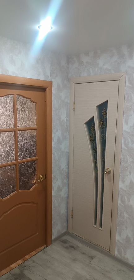 квартира г Яровое квартал А, 12 фото 9
