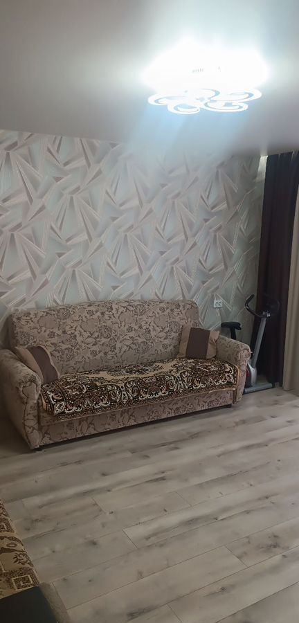 квартира г Яровое квартал А, 12 фото 17