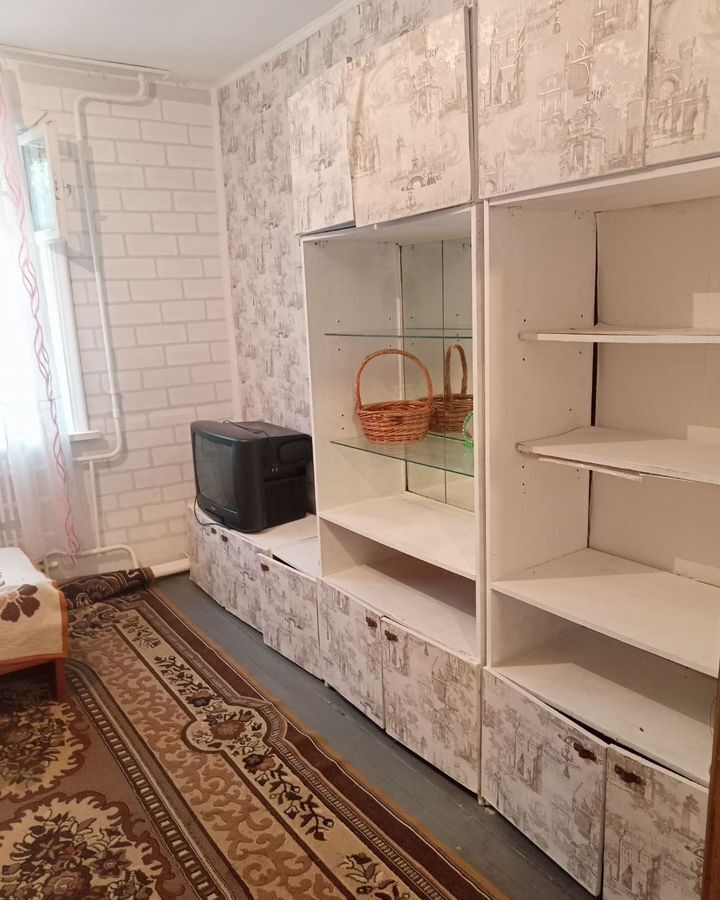 квартира г Йошкар-Ола ул Якова Эшпая 162 фото 2