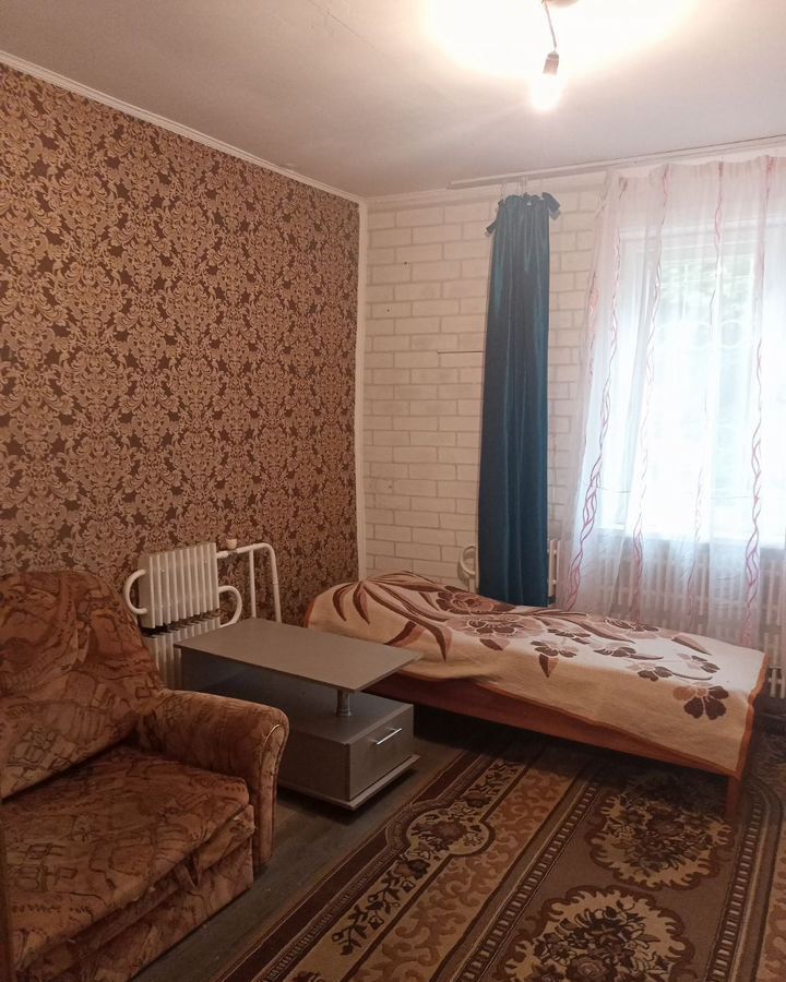 квартира г Йошкар-Ола ул Якова Эшпая 162 фото 5