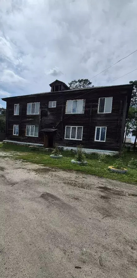 квартира г Свободный Свободный, 4 фото 2