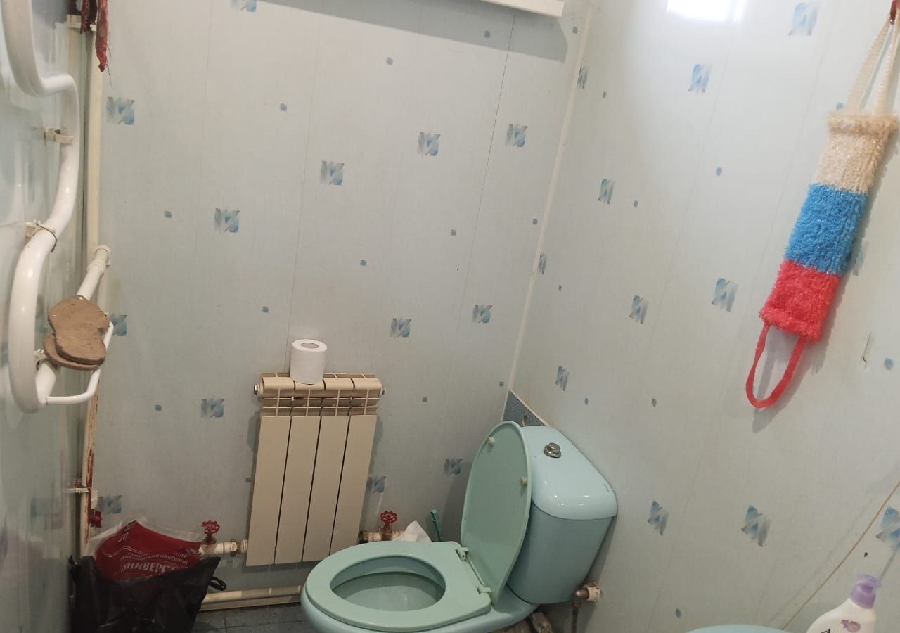 квартира г Свободный Свободный, 4 фото 5