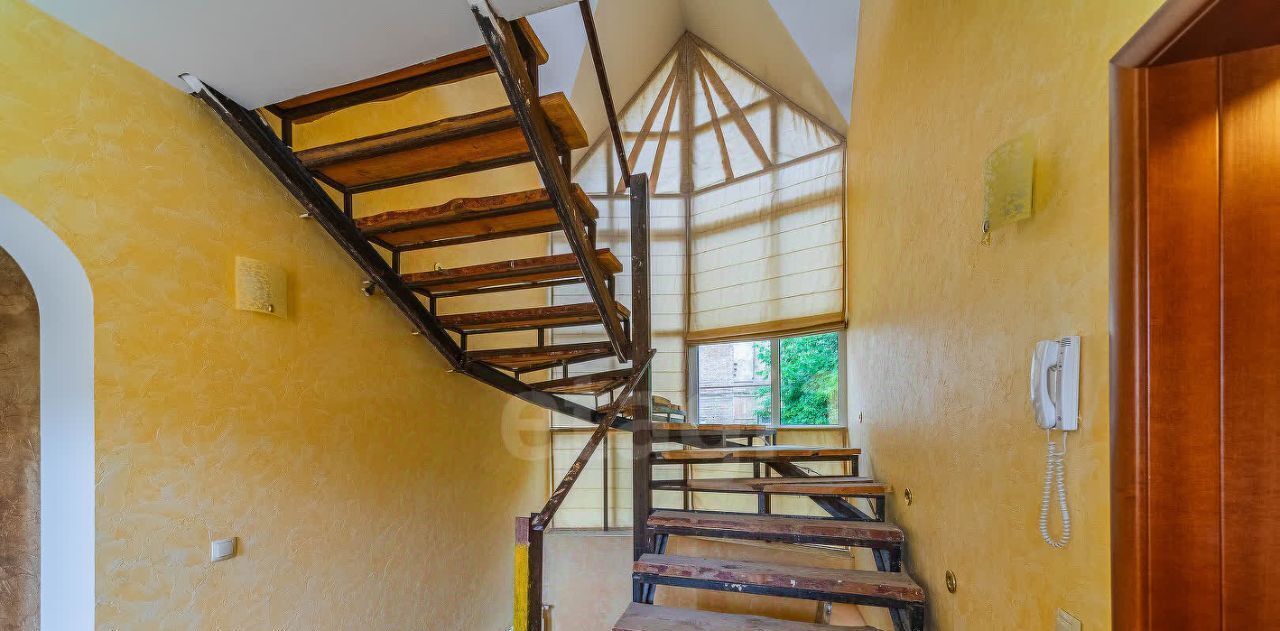 свободного назначения г Саратов р-н Волжский ул Соборная 21 фото 15