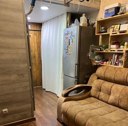 с Русская Мамайка р-н Центральный внутригородской фото
