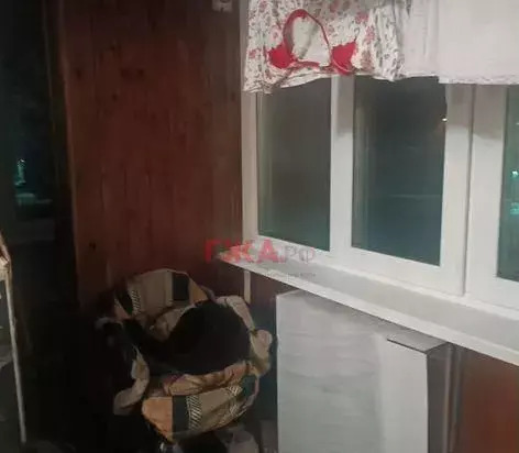 квартира р-н Нерюнгринский г Нерюнгри ул им Кравченко 20/1 муниципальное образование Нерюнгри фото 6