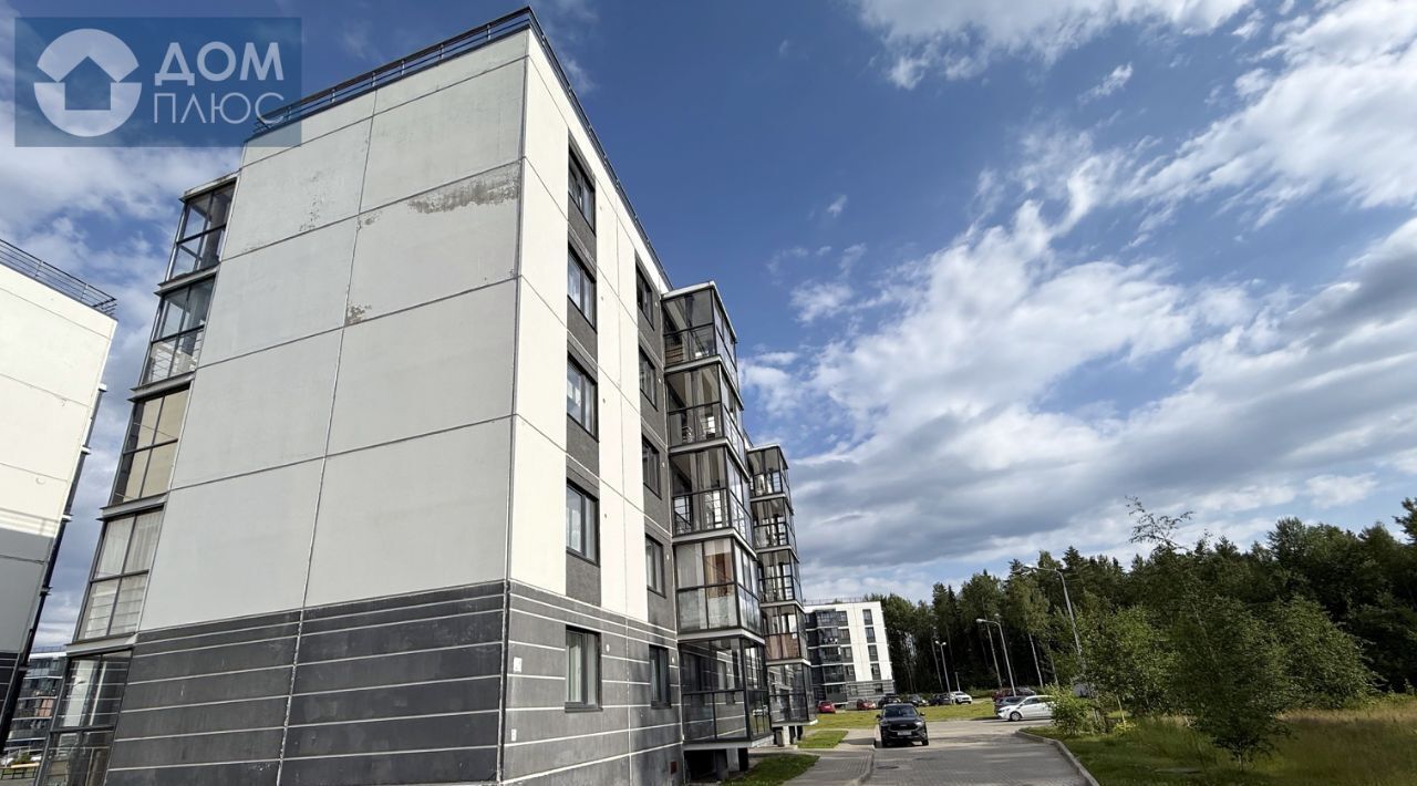 квартира г Петрозаводск Древлянка ул Чистая 3 фото 14