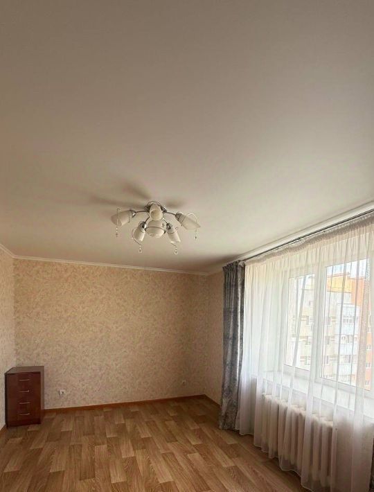 квартира г Стерлитамак ул Николаева 22 фото 4