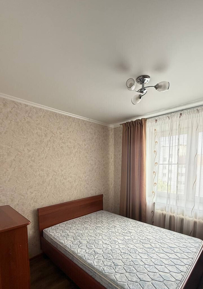 квартира г Стерлитамак ул Николаева 22 фото 7