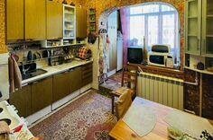 квартира р-н Нерюнгринский г Нерюнгри пр-кт Дружбы Народов 5 фото 2