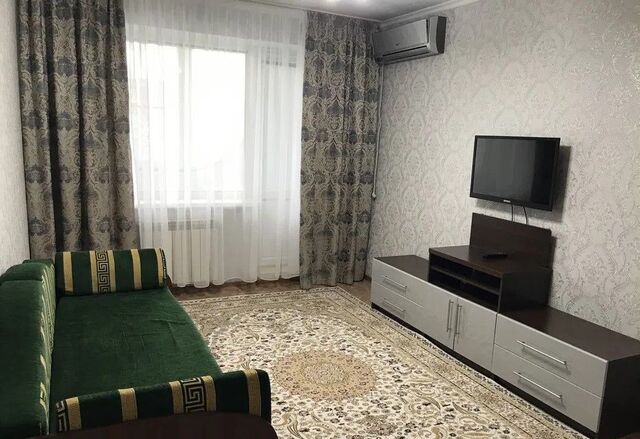 р-н Октябрьский ул Нефедова 63/146а фото