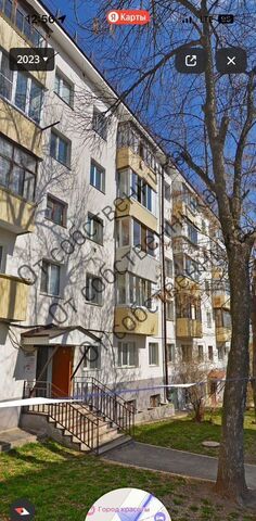 р-н Октябрьский дом 132/1 фото