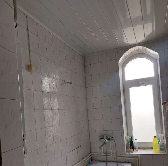 комната г Дербент ул Приморская 49а фото 8