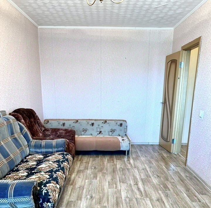 квартира г Бердск ул Кристальная 13 фото 19