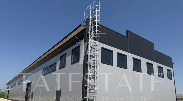 с Кощаково ул Строителей фото с Кощаково ул Строителей фото