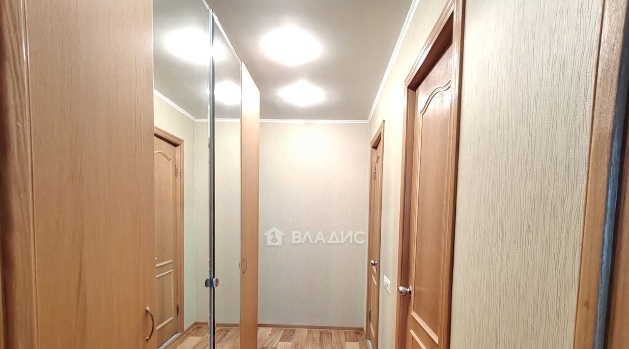 квартира г Раменское ул Гурьева 22 Раменский муниципальный округ фото 11