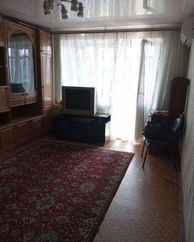 Алабинская дом 6 фото