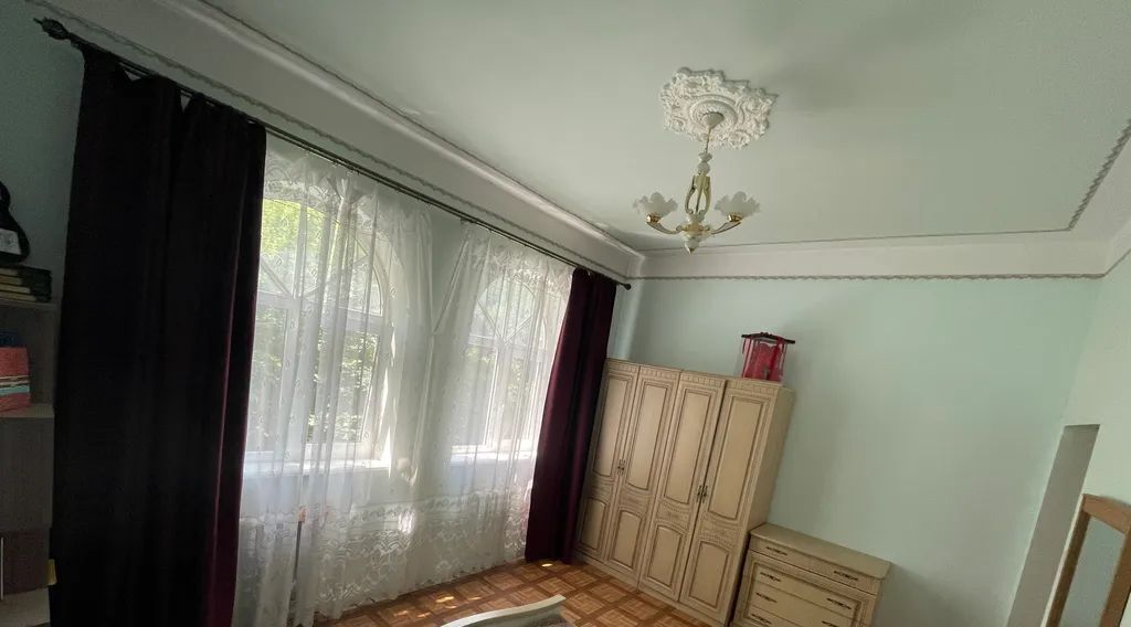 дом г Кисловодск ул Набережная 41 фото 8