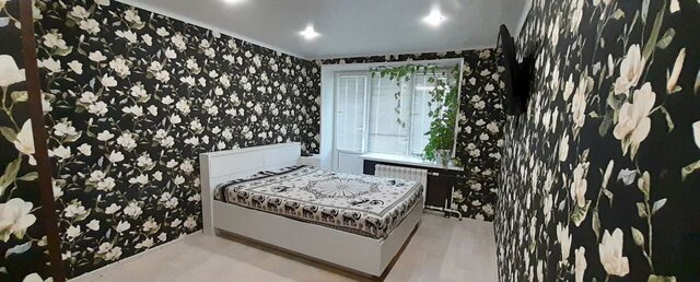 дп Красково п Коренево ул Некрасова 8 Красково, дп. Красково фото