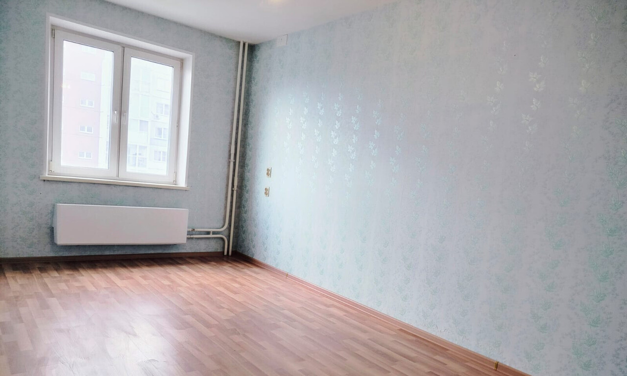 квартира г Челябинск ул Блюхера 99с фото 12