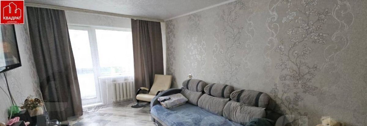 квартира г Арсеньев ул Жуковского 31а фото 7