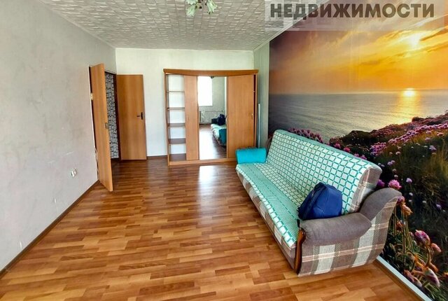 дом 16б фото
